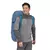 Bolso Estanco Patagonia Guidewater Duffel 80l Impermeable en internet