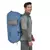 Bolso Estanco Patagonia Guidewater Duffel 80l Impermeable - comprar online