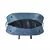Imagen de Bolso Estanco Patagonia Guidewater Duffel 80l Impermeable