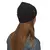 Beanie Patagonia Brodeo en internet