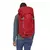 Mochila Patagonia Trekking Ascensionist 55l - comprar online