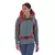 Mochila Patagonia Trekking Ascensionist 55l en internet