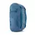 Bolso Estanco Patagonia Guidewater Duffel 80l Impermeable - La Lomita Outdoors