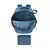 Imagen de Mochila Patagonia Guidewater Backpack 29l