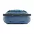 Bolso Estanco Patagonia Guidewater Duffel 80l Impermeable - tienda online