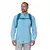 Mochila Patagonia Guidewater Backpack 29l - tienda online