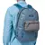 Mochila Patagonia Guidewater Backpack 29l - comprar online