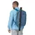 Mochila Patagonia Guidewater Backpack 29l - La Lomita Outdoors