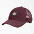 Gorra Dickies Canvas Trucker Washed - La Lomita Outdoors