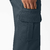 Pantalon Dickies 874® Hombre - comprar online