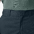 Pantalon Dickies 874® Hombre - La Lomita Outdoors