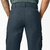 Pantalon Dickies 874® Hombre en internet