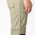 Pantalon Dickies Multi-Pocket Utility Work - La Lomita Outdoors