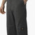 Pantalon Dickies Skateboarding Regular Fit Double Knee - tienda online