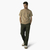 Pantalon Dickies Skateboarding Regular Fit Double Knee en internet