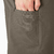 Short Dickies 11' Work Hombre - La Lomita Outdoors