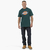 Imagen de Remera Dickies Tri-color Logo Graphic