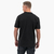 Imagen de Remera Dickies Tri-color Logo Graphic