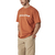 Remera Dickies Wordmark Graphic T-Shirt - tienda online