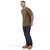 Imagen de Remera Dickies Wordmark Graphic T-Shirt