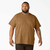 Imagen de Remera Dickies Heavyweight Pocket
