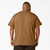 Remera Dickies Heavyweight Pocket - La Lomita Outdoors