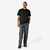Remera Dickies Heavyweight Pocket