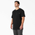 Remera Dickies Heavyweight Pocket - tienda online
