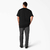 Imagen de Remera Dickies Heavyweight Pocket