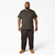 Remera Dickies Heavyweight Pocket - comprar online