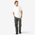 Remera Dickies Heavyweight Pocket - comprar online