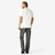 Remera Dickies Heavyweight Pocket