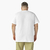Remera Dickies Heavyweight Pocket - La Lomita Outdoors