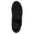 Zapatillas Dc Crisis Tx - tienda online