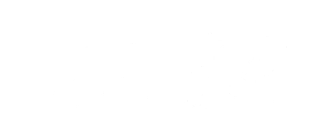 Chama Company