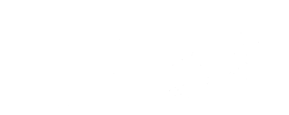 Chama Company