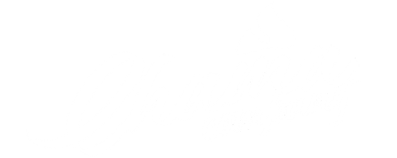 Chama Company