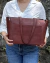 Shopping bag “Oliva” en internet
