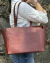 Shopping bag “Oliva” - comprar online