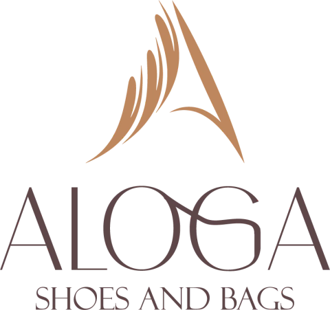 Aloga