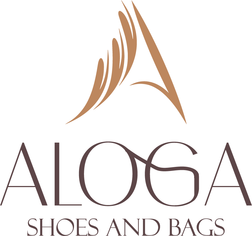 Aloga