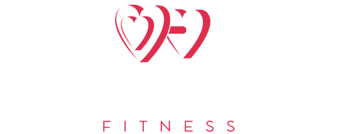 ARMY FITNESS