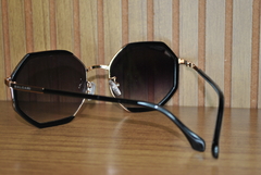 Óculos Prisma Chic - Balgari Glasses