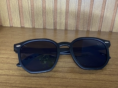 Óculos New Preto Premium - comprar online