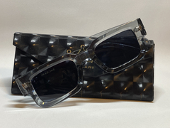 Óculos Urban Edge - Balgari Glasses