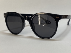 Óculos Milano - Balgari Glasses