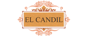 El Candil