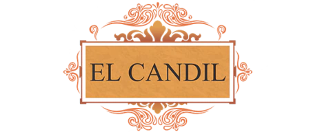 El Candil