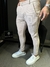 Calça Texturizada Bold - Oliveira Men Store
