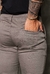 Calça Londres - Oliveira Men Store